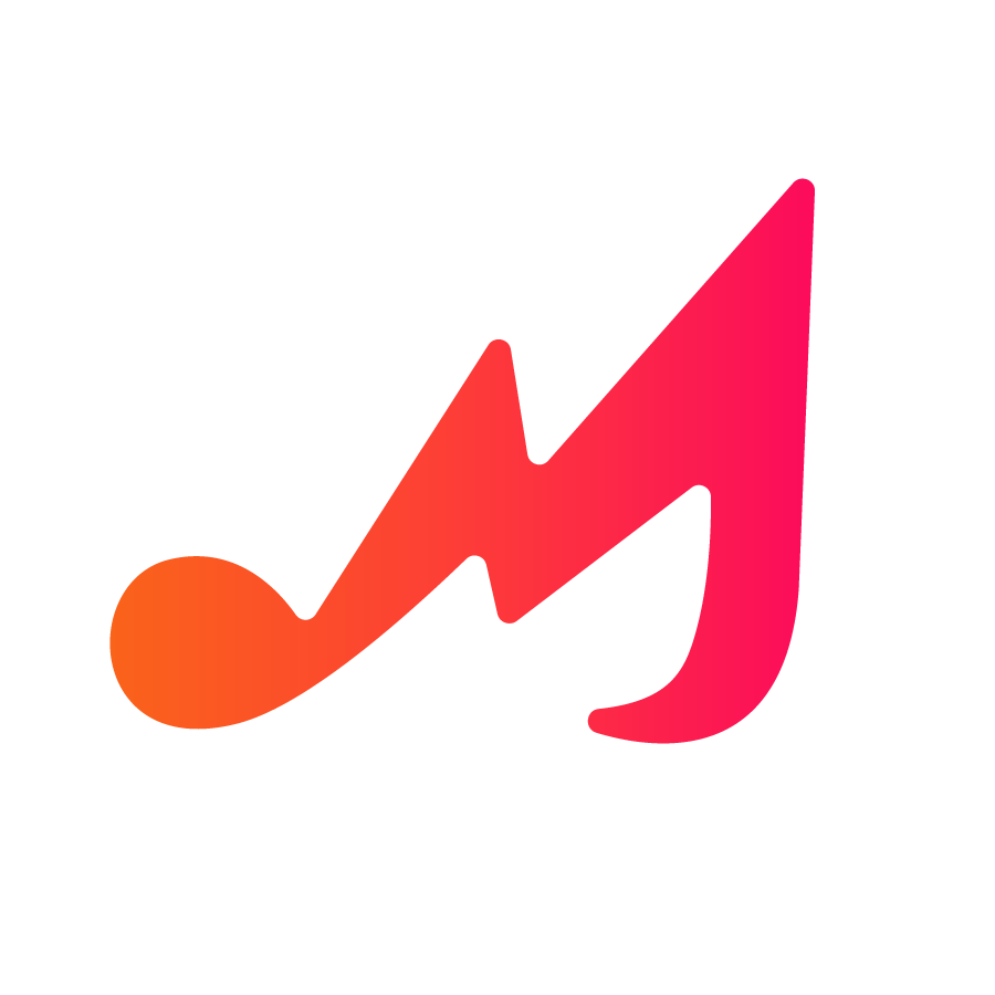 MusicCloud